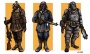 nacje:steampunk_soldiers_by_thelivingshadow-d83wjia.jpg