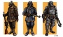 wstep:steampunk_soldiers_by_thelivingshadow-d83wjia.jpg